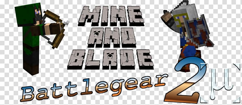 Minecraft mods Battle Gear 2 Minecraft mods Weapon, mount and blade memes transparent background PNG clipart