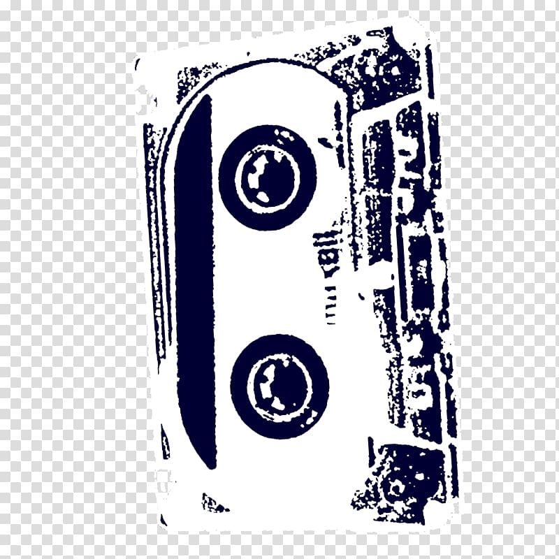 Compact Cassette Post Cards Zazzle Wedding invitation Paper, audio cassette transparent background PNG clipart