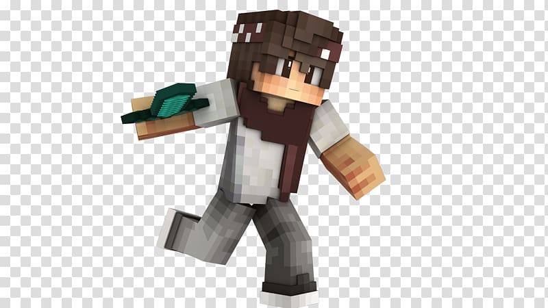 Minecraft Character Minecraft Roblox Rendering Cinema 4d Minecraft Transparent Background Png Clipart Hiclipart