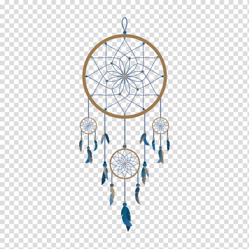 Wedding invitation Dreamcatcher Greeting & Note Cards Native Americans in the United States, dreamcatcher transparent background PNG clipart