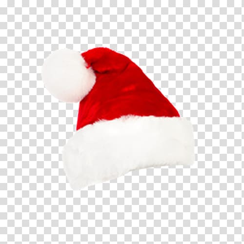 Santa hat transparent background PNG clipart | HiClipart