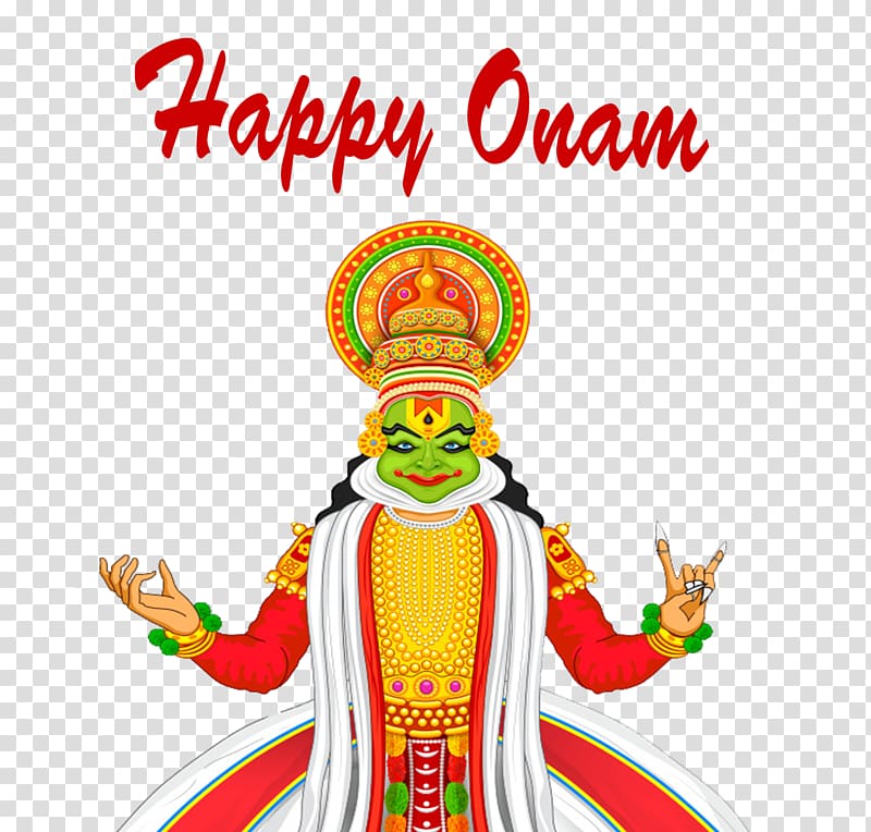 Kerala Kathakali graphics Dance, Shivraj Singh Chouhan transparent background PNG clipart