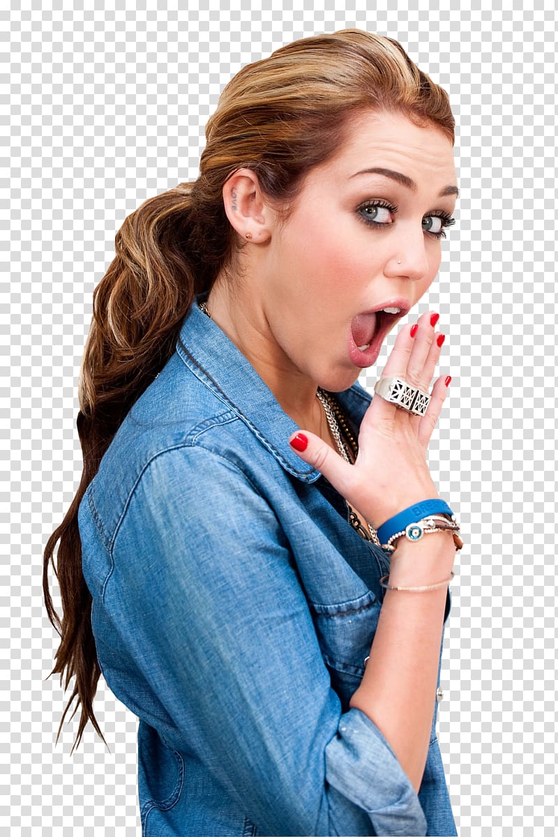 Miley Cyrus Music Celebrity Singer, miley cyrus transparent background PNG clipart