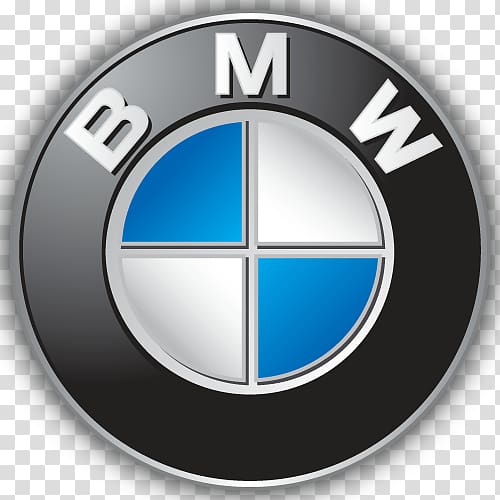 BMW M3 Car BMW 3 Series Logo, bmw transparent background PNG clipart