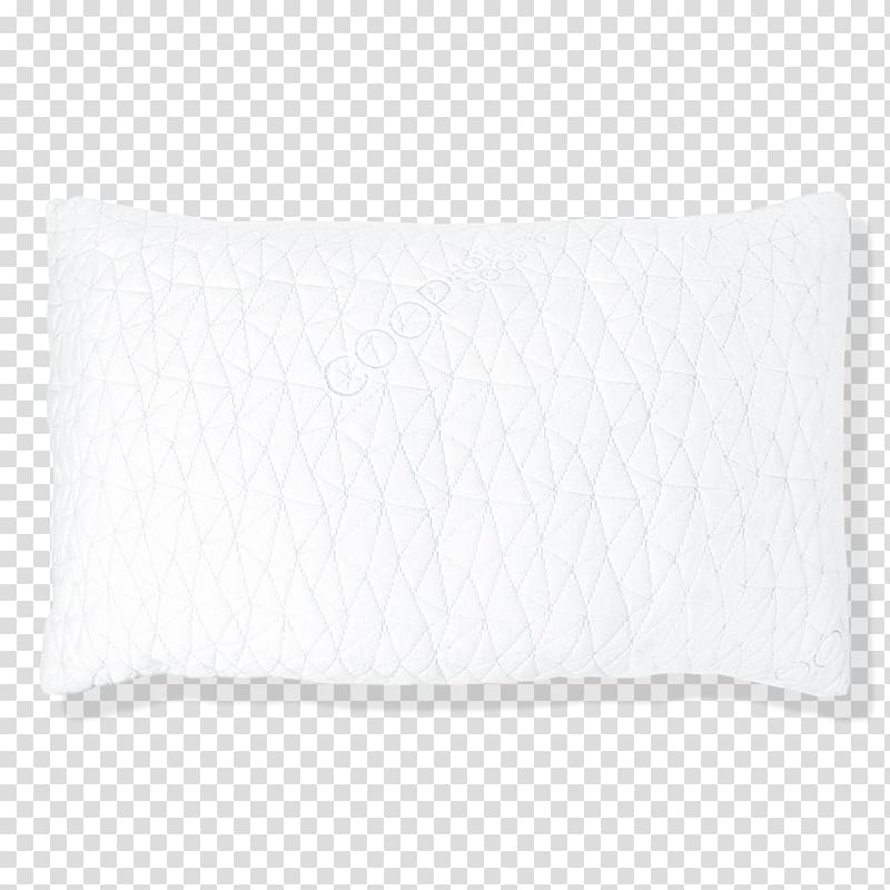 Acid-free paper Clairefontaine Cushion 155 mm, Bamboo pattern transparent background PNG clipart