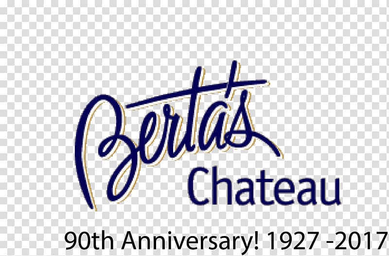 Berta\'s Chateau Wine Italian cuisine Tree Tavern Food, wine transparent background PNG clipart