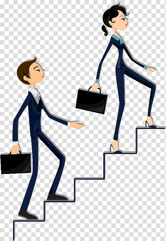 Stair climbing Stairs Walking, stairs transparent background PNG clipart