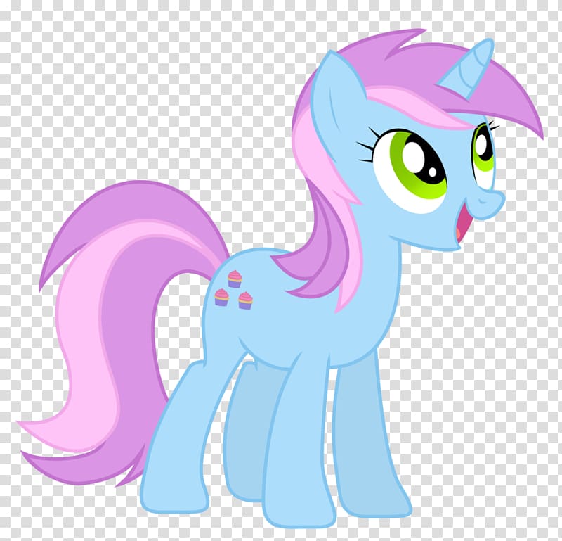 My Little Pony Rarity Princess Luna, trinkets transparent background PNG clipart