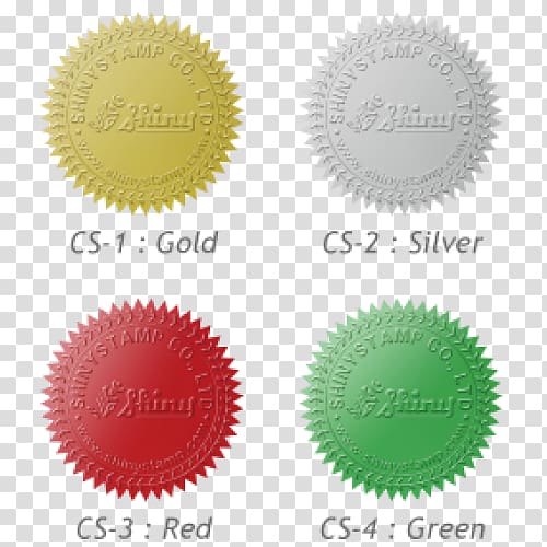 Sticker Label Company seal Company seal, Seal transparent background PNG clipart