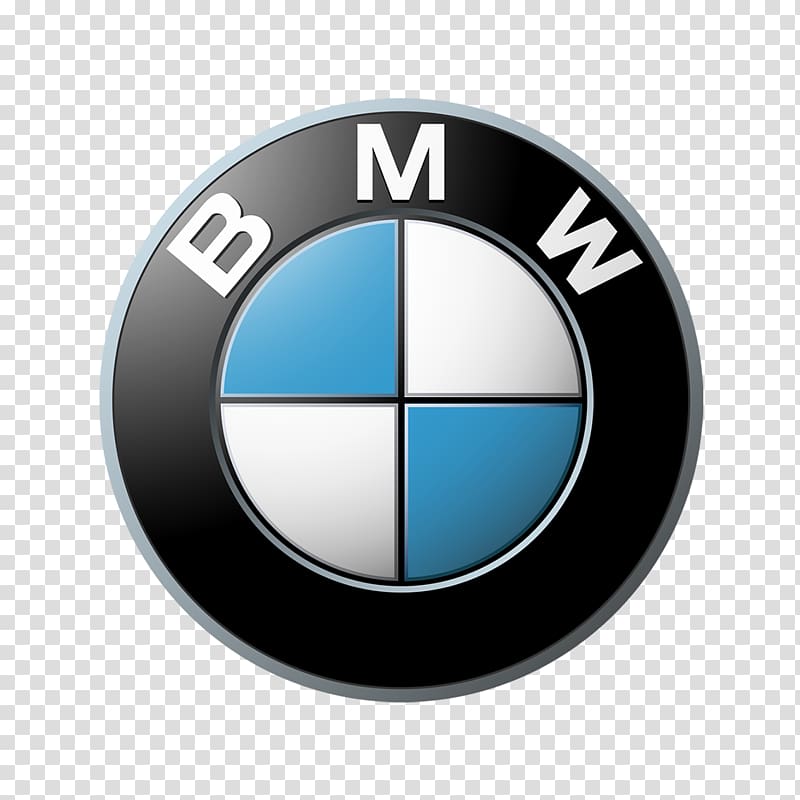 BMW i8 Car BMW M3, bmw transparent background PNG clipart