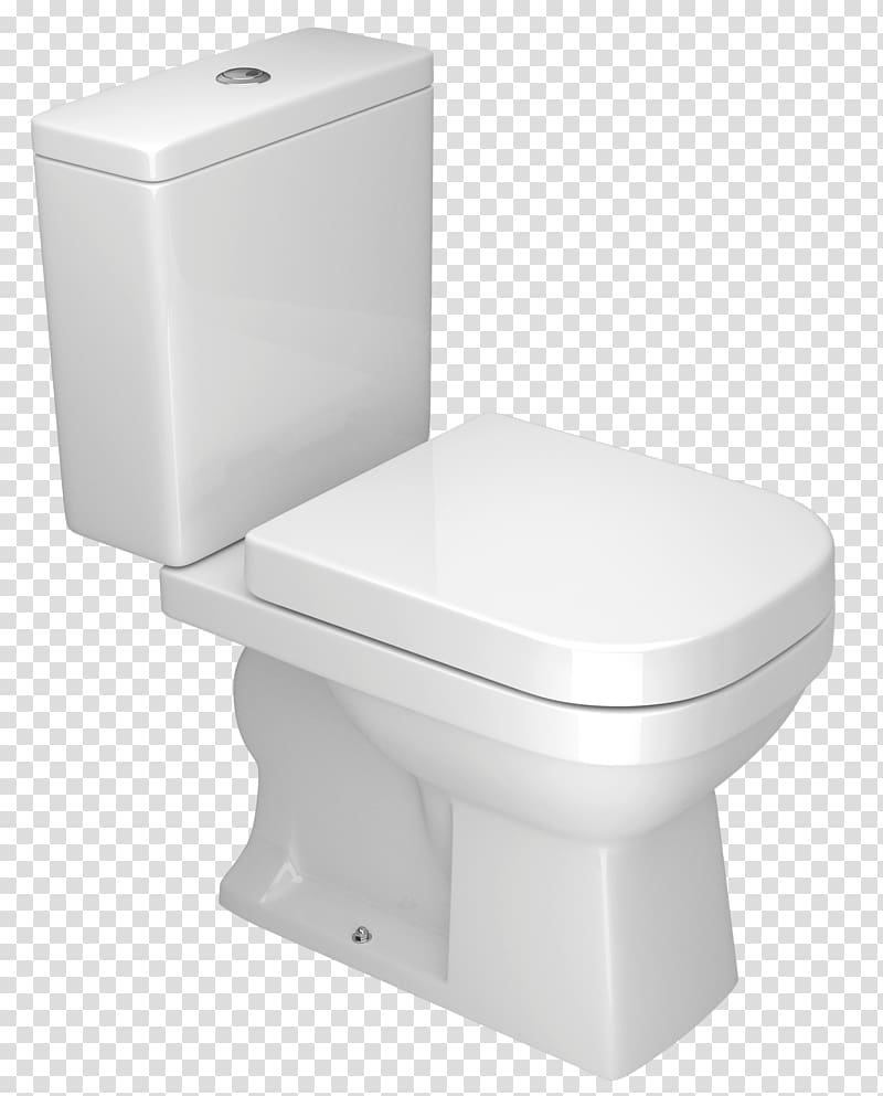 Caixa Econômica Federal Deca Brazil Toilet, toilet transparent background PNG clipart