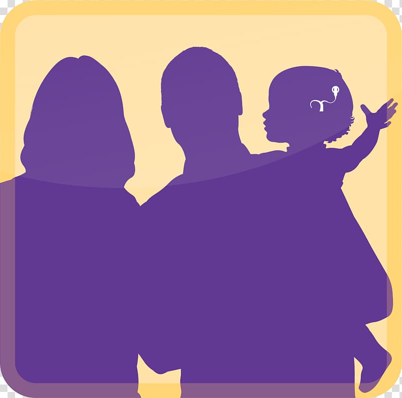 Central Institute for the Deaf Early childhood intervention Family Deaf culture, child transparent background PNG clipart