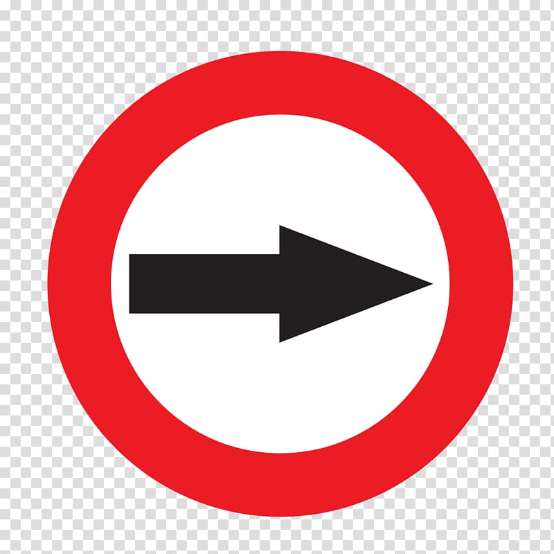 Logo Brand Font Product design , Traffic Sign u turn transparent background PNG clipart