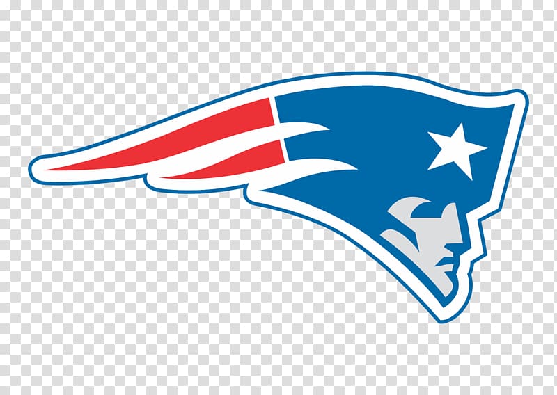 New England Patriots Super Bowl XLIX NFL Logo, NFL transparent background PNG clipart