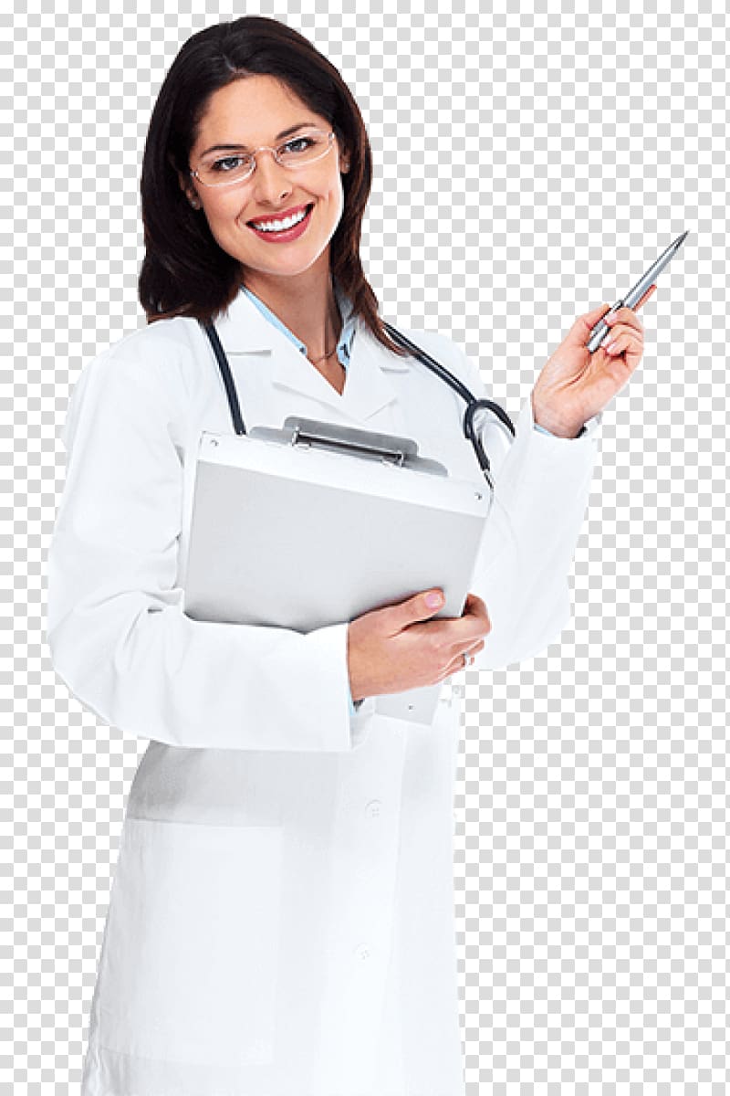 Health Care Ultrasonography Medicine Physician Hospital, health transparent background PNG clipart