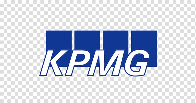 Logo Brand Product design KPMG, H Logo transparent background PNG clipart