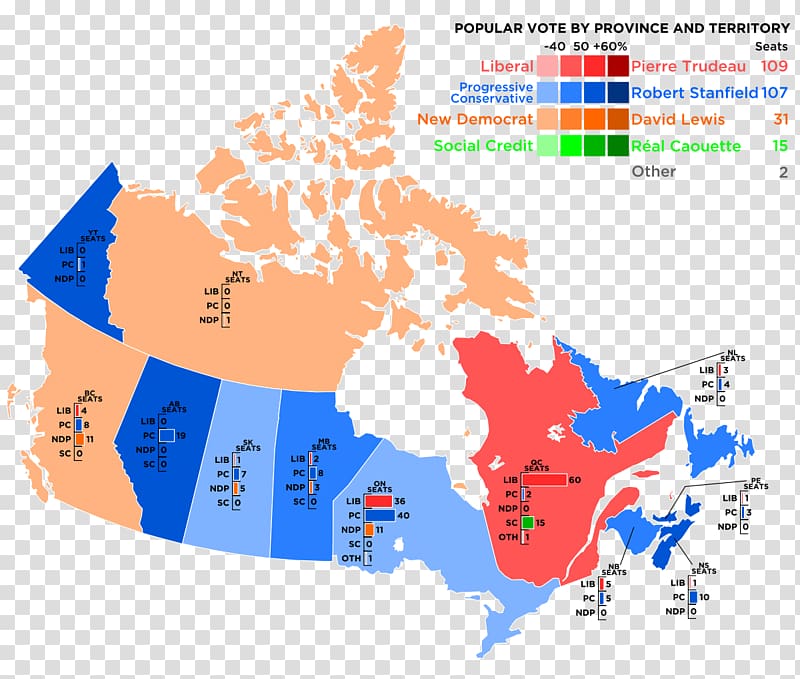 Canadian federal election, 2015 Canada Canadian federal election, 1988 Canadian federal election, 1958 Canadian federal election, 1968, campaign transparent background PNG clipart