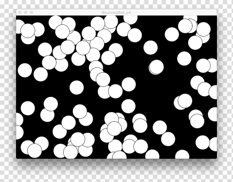 Bouncy Balls Random number generation Array data structure Randomness, bouncing ball transparent background PNG clipart