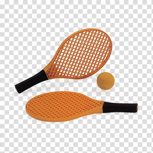 Racket Badminton Brand, handball court transparent background PNG clipart