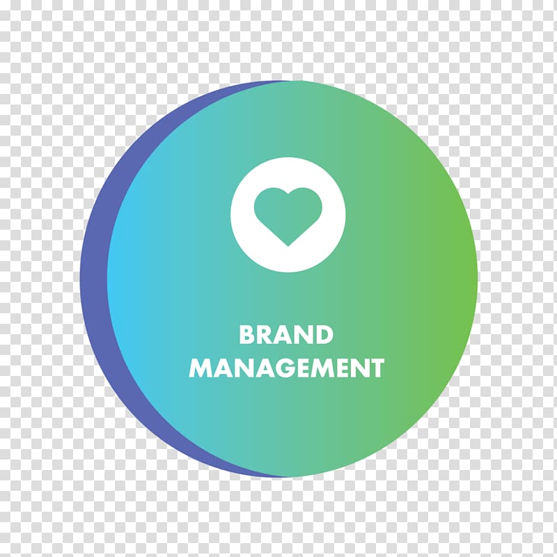 Brand management Logo Branding agency Marketing, Marketing transparent background PNG clipart