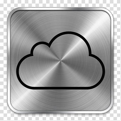 iCloud Apple Android application package iPhone Application programming interface, apple transparent background PNG clipart