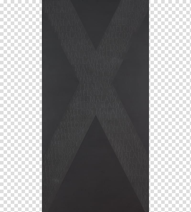 Line Angle Font, line transparent background PNG clipart