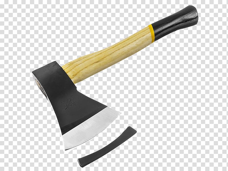 Splitting maul Tool Axe Hand Saws Wood, Axe transparent background PNG clipart