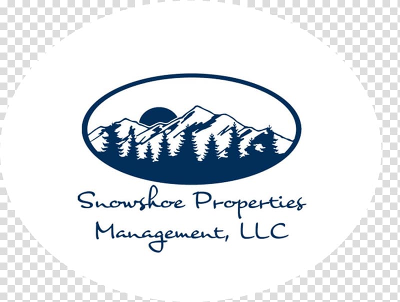 Snowshoe Mountain Resort Property management Webcam Grand Palladium Hotels and Resorts, South Carolina 811 transparent background PNG clipart