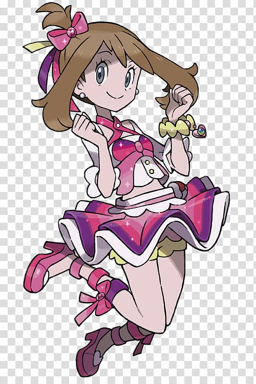 Pokémon Omega Ruby and Alpha Sapphire Pokémon Sun and Moon May Pokémon GO Pokémon Ruby and Sapphire, pokemon go transparent background PNG clipart