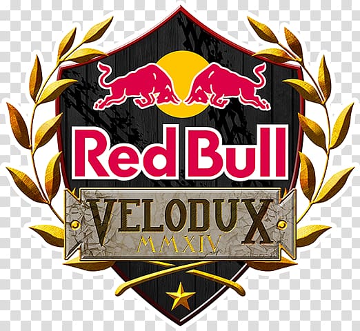 KTM MotoGP racing manufacturer team Red Bull Erzberg Rodeo Energy drink, Cyclo-cross transparent background PNG clipart