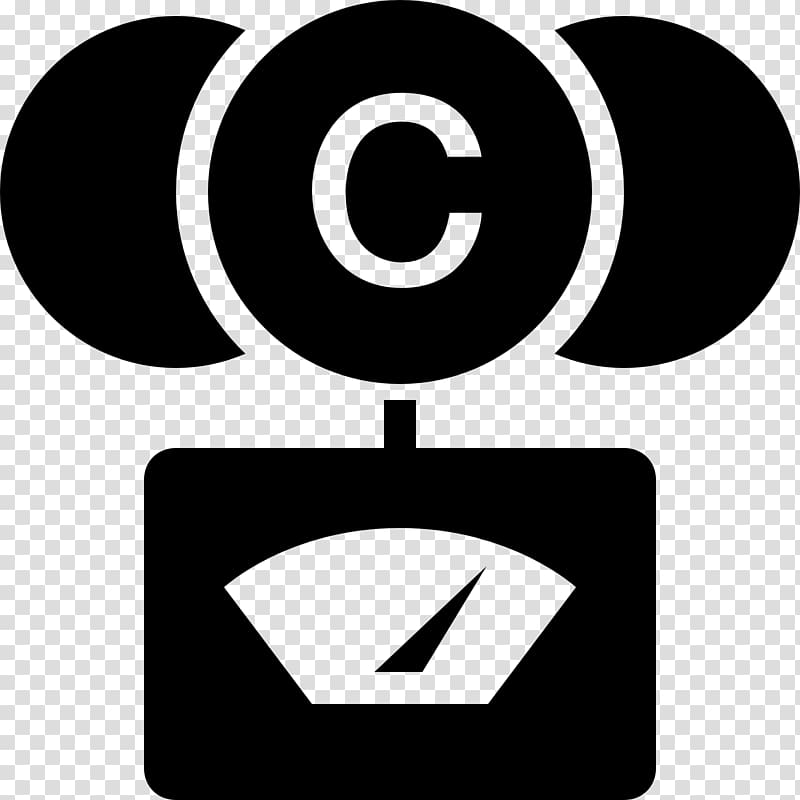 Computer Icons , Gauges transparent background PNG clipart