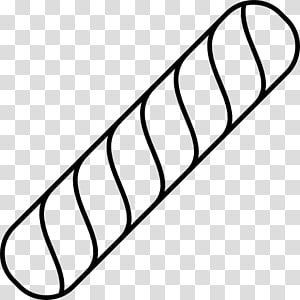 Computer Icons Encapsulated PostScript, others transparent background PNG clipart thumbnail