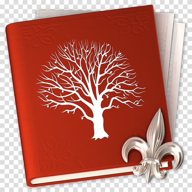 MacFamilyTree Genealogy software, MacBook Family transparent background PNG clipart