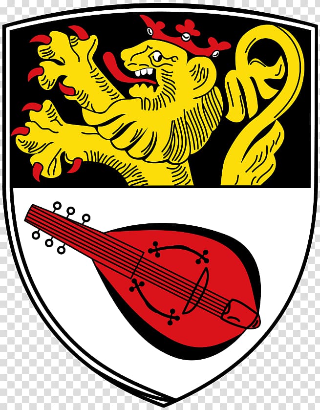 Alzey-Land Volker von Alzey Coat of arms Nibelungenlied, transparent background PNG clipart