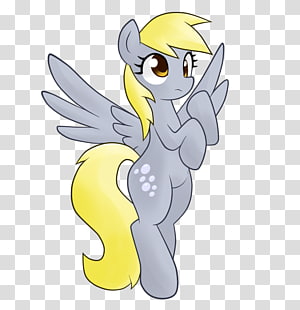 Pony Horse Flowering plant , horse transparent background PNG clipart thumbnail