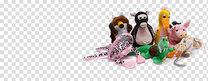 Stuffed Animals & Cuddly Toys Animal figurine Plush, Stuffed Animals Cuddly Toys transparent background PNG clipart