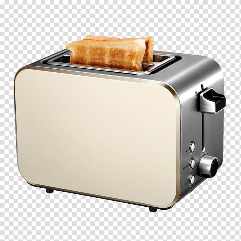 Amazon Echo Bread machine AC power plugs and sockets Toaster Home appliance, Breadmaker transparent background PNG clipart