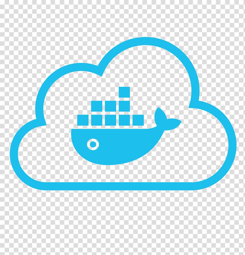 Docker Cloud computing Software deployment Elasticsearch Amazon Elastic Compute Cloud, cloud transparent background PNG clipart