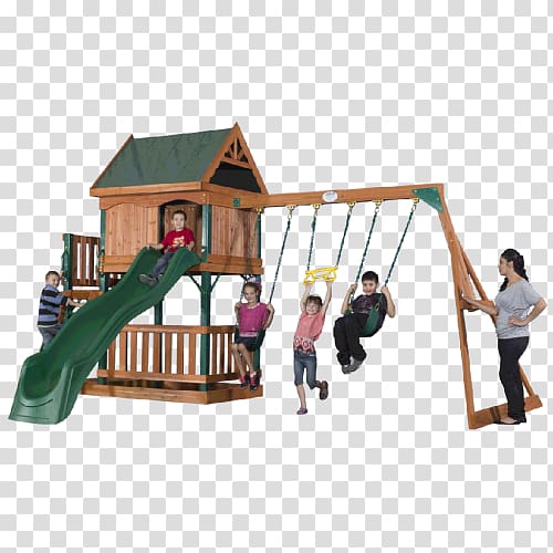 Playground slide Swing Outdoor playset Child, child transparent background PNG clipart