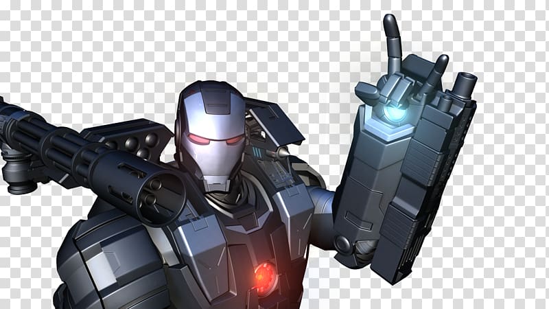 War Machine Iron Man 0 WordPress.com, iron man war machine transparent background PNG clipart