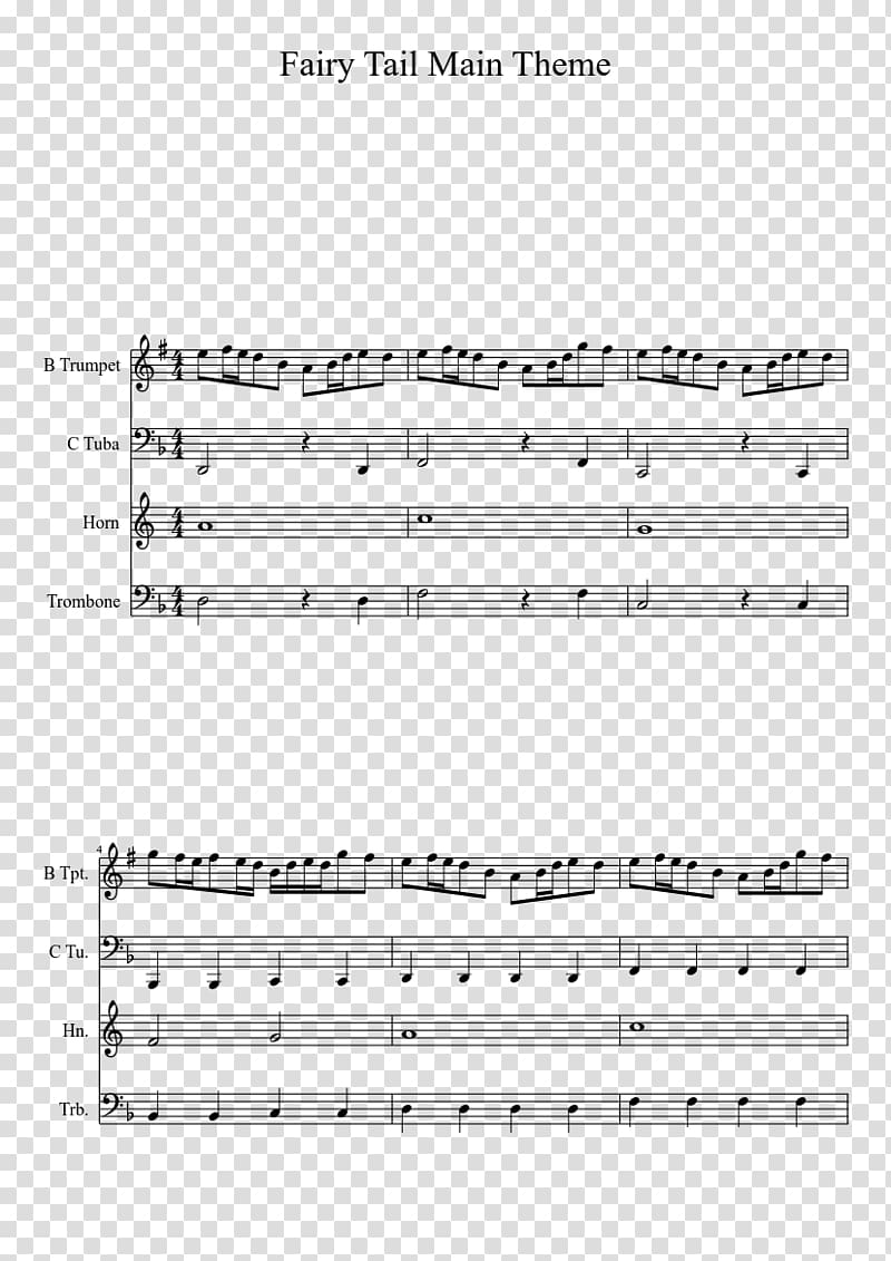 Sheet Music Flute Song Medieval music, sheet music transparent background PNG clipart