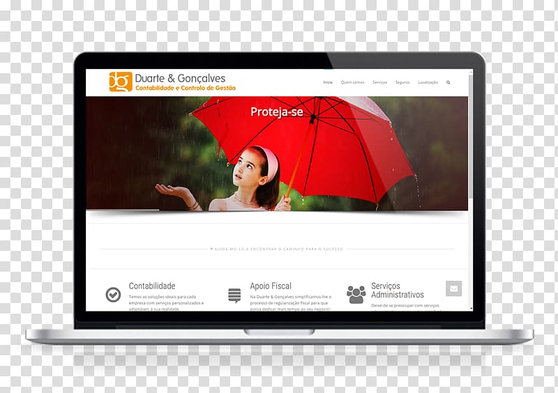 Responsive web design Web development, web design transparent background PNG clipart Responsive web design Web development, web design transparent background PNG clipart