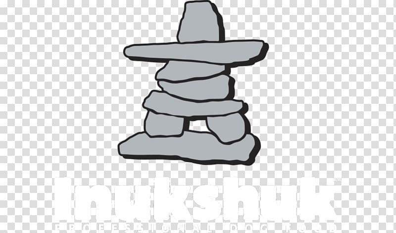 Yukon Quest Alaskan Malamute Inuksuk Dog Food, chosen transparent background PNG clipart