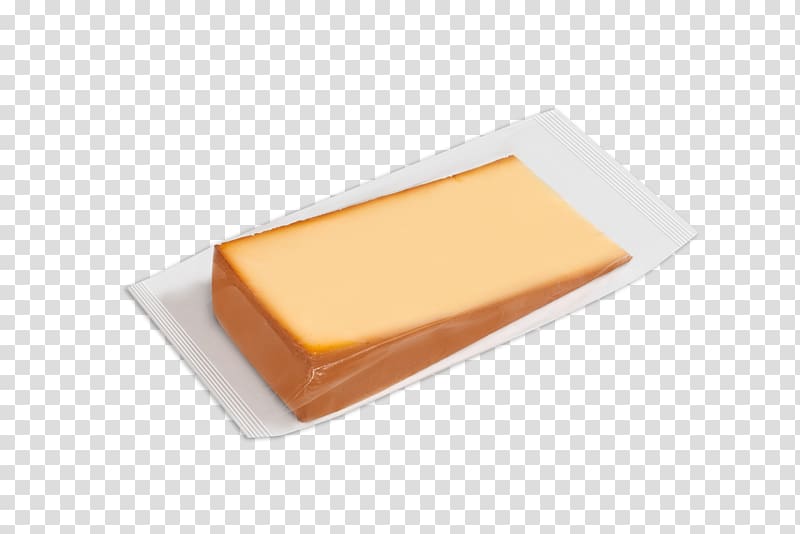 Processed cheese Gruyère cheese Parmigiano-Reggiano Product, Real Cheese Wedge transparent background PNG clipart