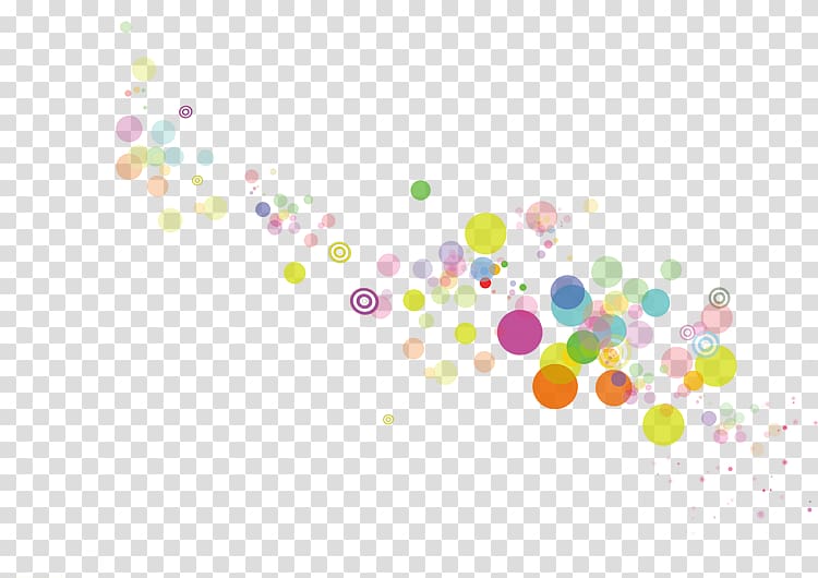 Child Rainbow, Shading circle transparent background PNG clipart
