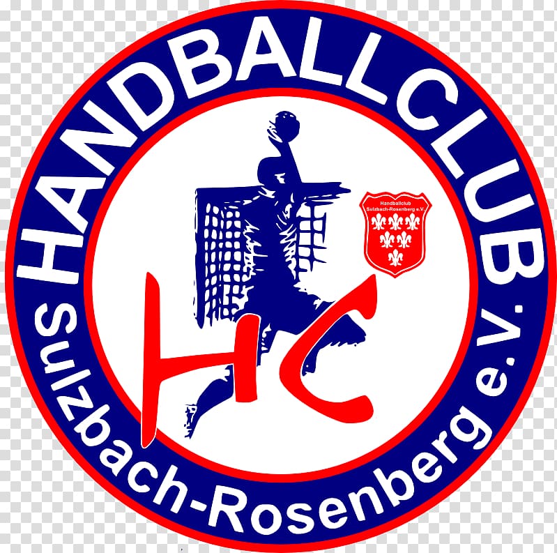 Gorska reševalna služba, Društvo Ljubljana Handball Organization Logo ESV 1927 Eisenbahnsportverein, handball transparent background PNG clipart