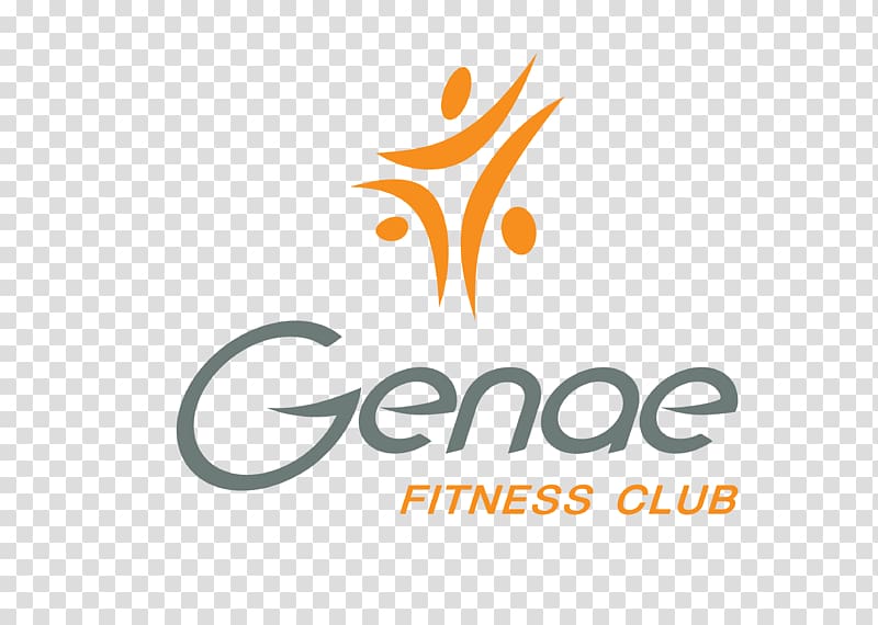 Genae Écully Sports Association Genae Fitness Club Wittenheim GENAE BRON, others transparent background PNG clipart