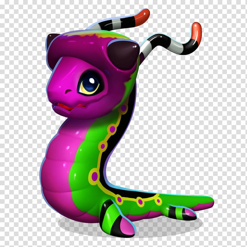 Dragon Mania Legends Caterpillar Inc. Wiki, caterpillar transparent background PNG clipart