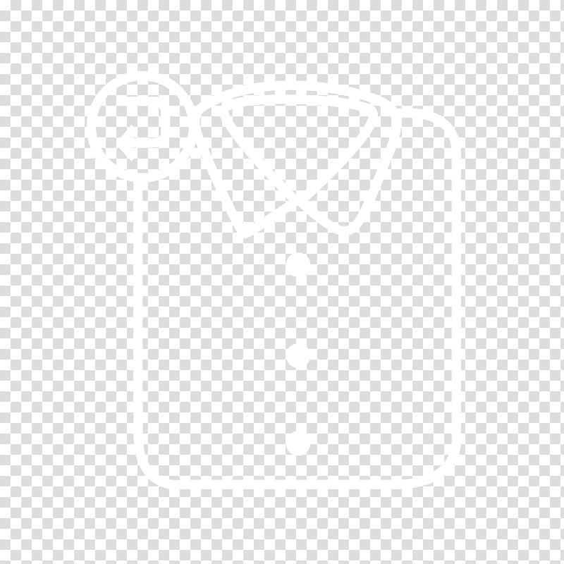 Plan Johns Hopkins University White House Meal, others transparent background PNG clipart