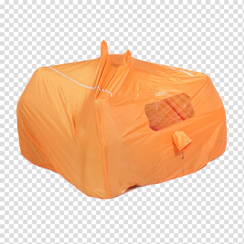 Bothy Emergency shelter Tarpaulin Camping, Emergency Shelter transparent background PNG clipart